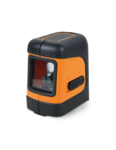 Beta Utensili CASS. LIVELLE LASER C/SUPPORTO