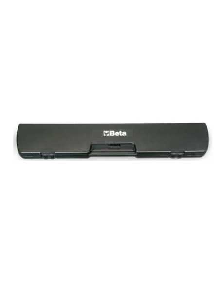 CASS. VUOTE DINABETA 677 - Beta Utensili | Utensili Store
