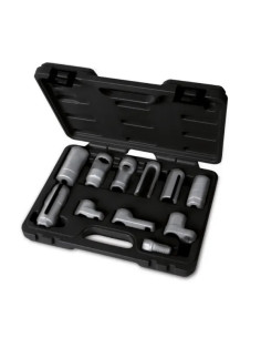 Beta Utensili CASS.11 CH.SENSORI TEMPERATURA