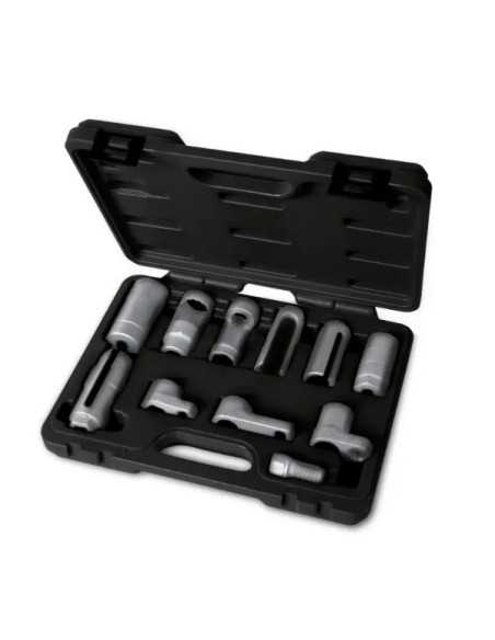 CASS.11 CH.SENSORI TEMPERATURA - Beta Utensili | Utensili Store