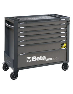 Beta Utensili CASS.ANTIR.XL