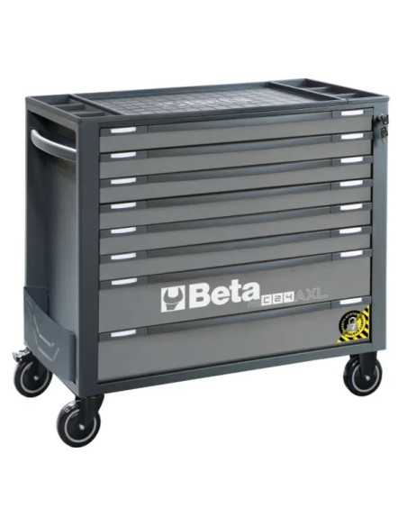 CASS.ANTIR.XL 8 DRAW - Beta Utensili | Utensili Store