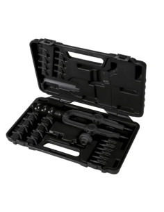 Beta Utensili CASS.ATTREZZI ANELLI SEEGER