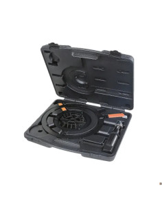 Beta Utensili CASS.ATTREZZI SMONTA FRIZIONE