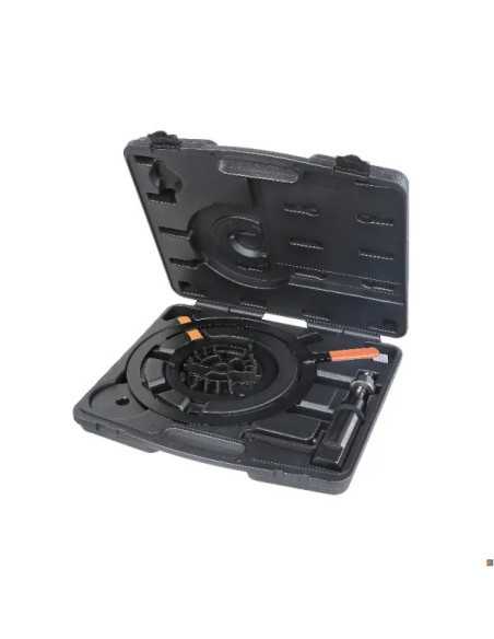 CASS.ATTREZZI SMONTA FRIZIONE - Beta Utensili | Utensili Store