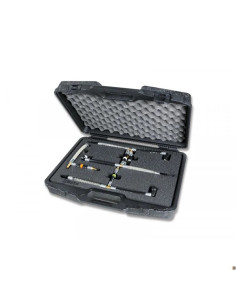 Beta Utensili CASS.ATTREZZI VERIFICA PRESS. CARBURANTE