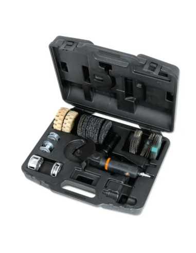 CASS.LEVIGATRICI MULTIFUNZIONE - Beta Utensili | Utensili Store