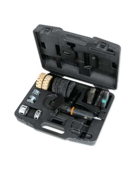 CASS.LEVIGATRICI MULTIFUNZIONE - Beta Utensili | Utensili Store