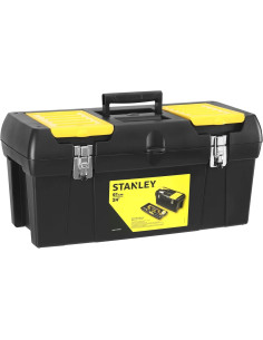 Stanley Original CASS.SERIE 2000 24 CERN.METAL