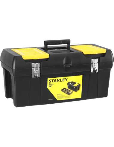 CASS.SERIE 2000 24 CERN.METAL - Stanley Original | Utensili Store