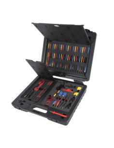 Beta Utensili CASS.TE 94 CONNETTORI DIAGNOSTICA