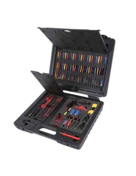 CASS.TE 94 CONNETTORI DIAGNOSTICA - Beta Utensili | Utensili Store