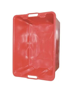 ICS CASSA ORTOFRUTTA SALVASPAZIO MAXI