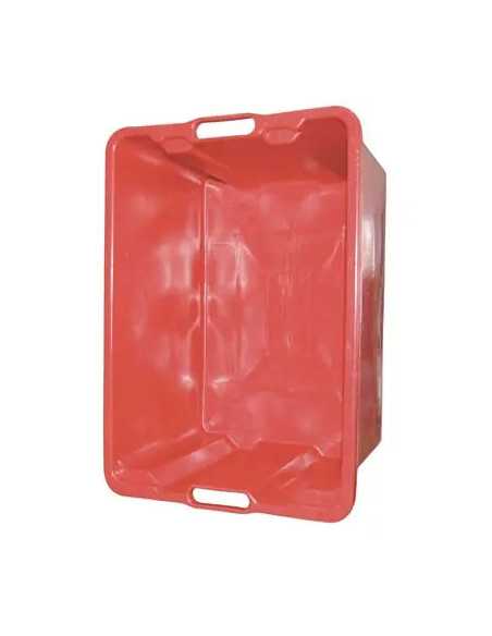CASSA ORTOFRUTTA SALVASPAZIO MAXI ICS - ICS | Utensili Store
