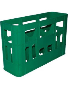 GENERICA CASSA PORTA DAMA