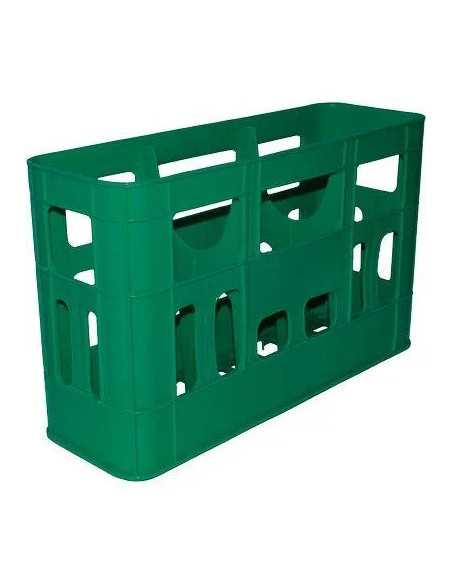 CASSA PORTA DAMA - GENERICA | Utensili Store