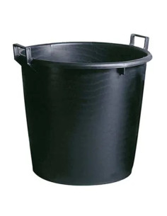 GENERICA CASSA PORTA MACERIE