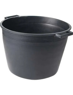 ICS CASSA PORTA MACERIE ICS