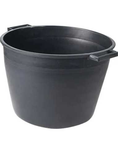 CASSA PORTA MACERIE ICS - ICS | Utensili Store