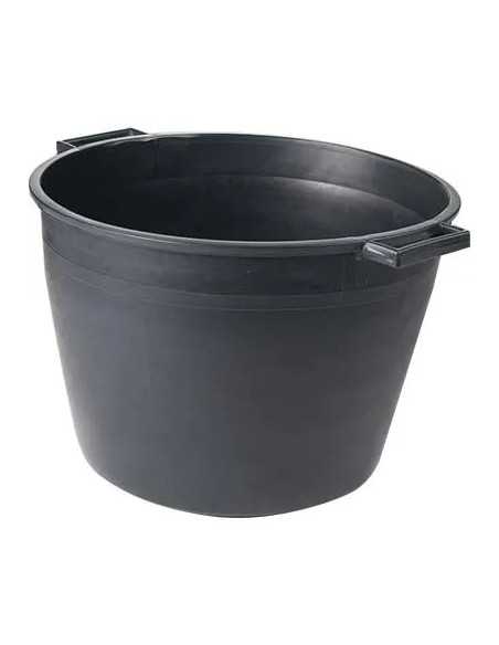 CASSA PORTA MACERIE ICS - ICS | Utensili Store