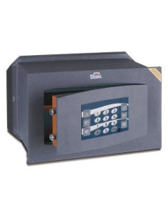 STARK - Cassaforte a muro digitale Serie 850 STARK