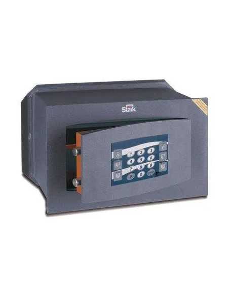 CASSAFORTE A MURARE DIGITALE SERIE 850 STARK - STARK | Utensili Store