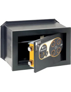 MOTTURA CASSAFORTE A MURARE PERSONAL COMBINAZIONE