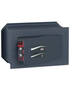 STARK CASSAFORTE A MURARE SERIE 800 STARK