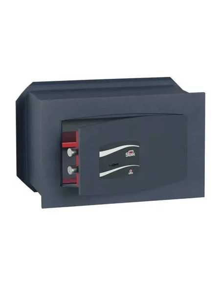 CASSAFORTE A MURARE SERIE 800 STARK - STARK | Utensili Store