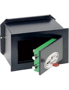 MOTTURA CASSAFORTE A MURARE SPECIAL CHIAVE MOTTURA