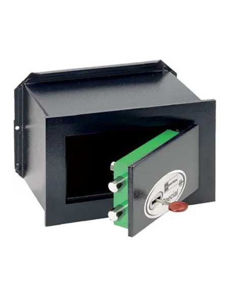 CASSAFORTE A MURARE SPECIAL CHIAVE MOTTURA - MOTTURA | Utensili Store