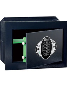 MOTTURA CASSAFORTE A MURARE SPECIAL DIGITALE