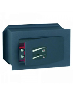 STARK CASSAFORTE CON CHIAVE 800 ALP