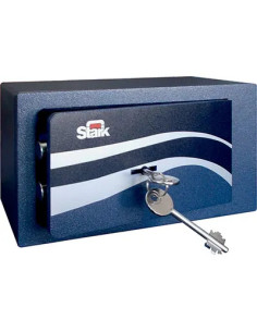 STARK CASSAFORTE DA ESTERNO SERIE 640A