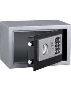 STARK CASSAFORTE DIGITALE BOXER EA20H