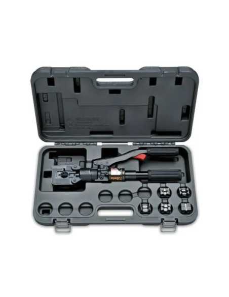 CASSET. CRIMPATRICI OLEODIN. - Beta Utensili | Utensili Store