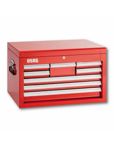 USAG Original Cassetiera