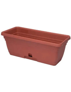 ICS CASSETTA + RISERVA MAXI MELISSA