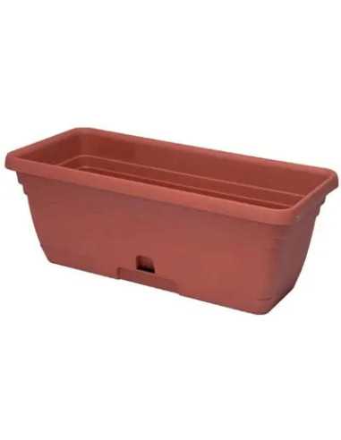 CASSETTA + RISERVA MAXI MELISSA ICS - ICS | Utensili Store