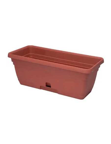 CASSETTA + RISERVA MAXI MELISSA ICS - ICS | Utensili Store