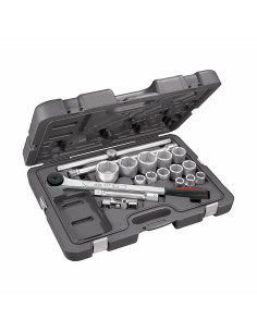 USAG Original CASSETTA BUSSOLE ESAGONALI