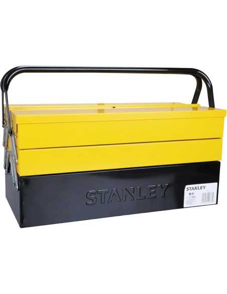 CASSETTA CANTILEVER - Stanley Original | Utensili Store
