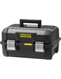 Stanley Original CASSETTA CANTILEVER 18