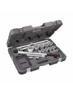 USAG Original CASSETTA CHIAVI A TUBO