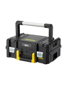 Stanley Original CASSETTA CON MANIGLIONE TSTAK