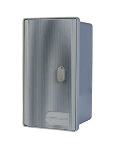 GENERICA CASSETTA CONTATORE ENEL GMI