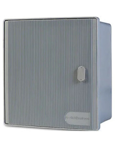 GENERICA CASSETTA CONTATORE ENEL GTI