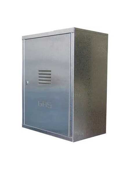 CASSETTA CONTATORE GAS - GENERICA | Utensili Store