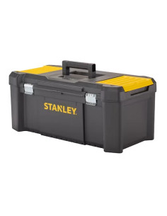 Stanley Original CASSETTA ESSENTIAL 26