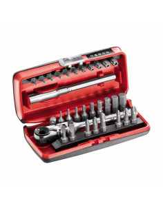 USAG Original CASSETTA INSERTI-CRIC